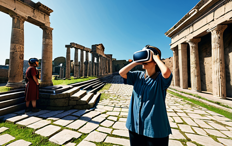 unlocking - 이미지 1