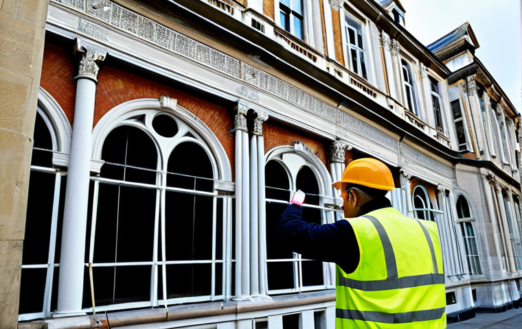 unlocking - 이미지 2