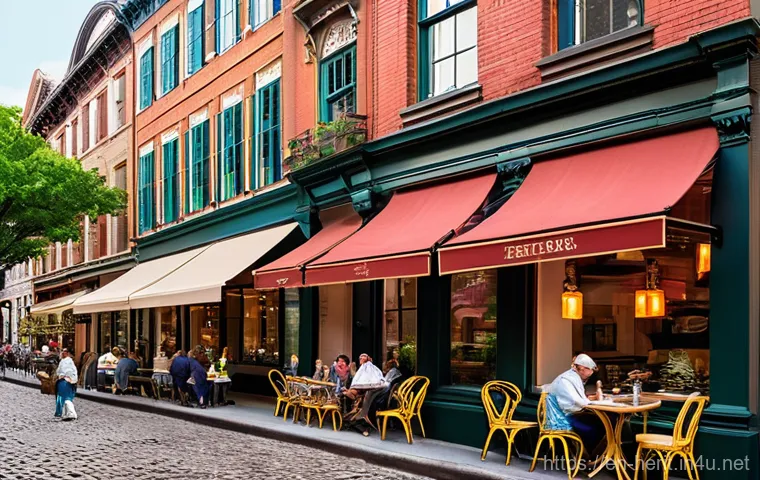 문화재수리 프로젝트 성공 사례 - **Prompt 1: The Modern Artisan's Studio**
    A bright, sunlit interior of a heritage preservation w...