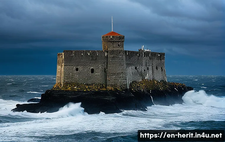 문화재수리업의 현재와 미래 관련 이미지 2