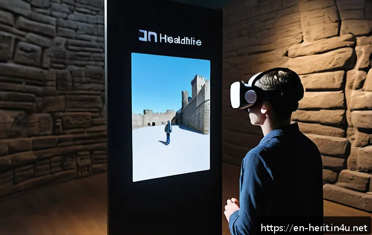 문화재수리 실무에서 사용하는 소프트웨어 관련 이미지 2