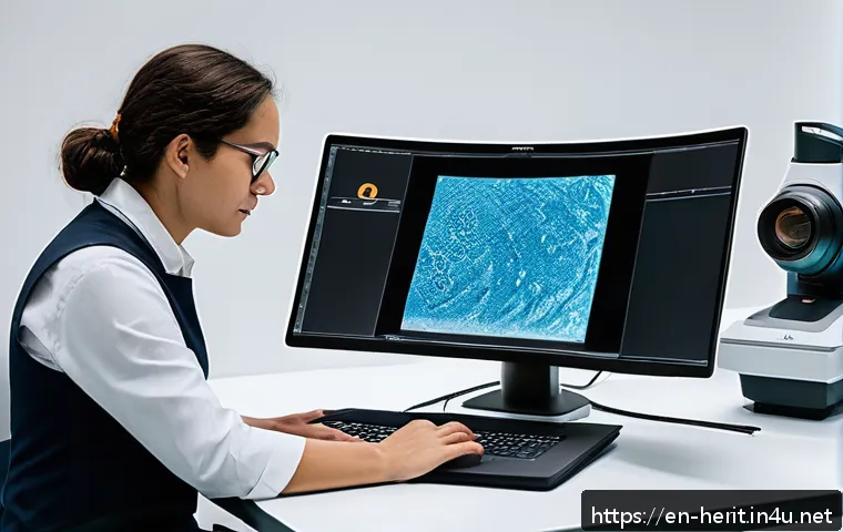 문화재수리에서 자주 쓰이는 도구 관련 이미지 2